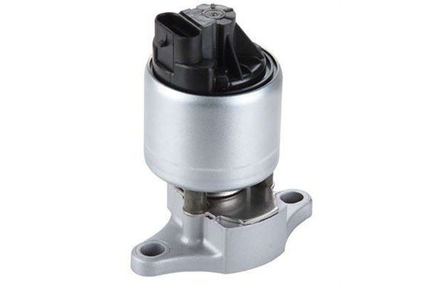 Egr Valfi  Opel Astra F 4 Kapı (1991->)  MAGNETI MARELLI 359000604430