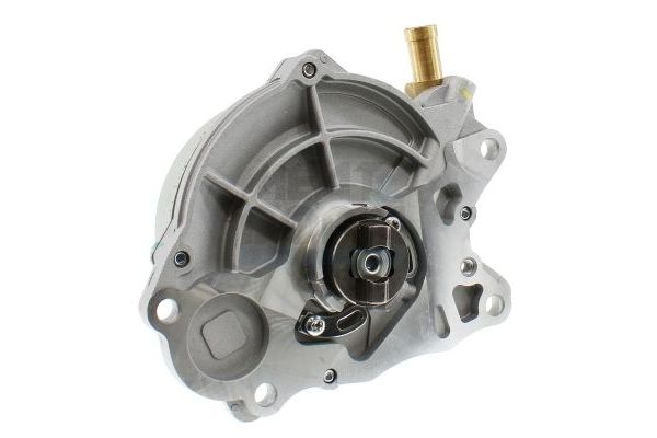 Vakum Pompa  Volkswagen Amarok (2HA/2HB/S1B)(03.2010->2016)  FORD ORJINAL AG9N2A451BB
