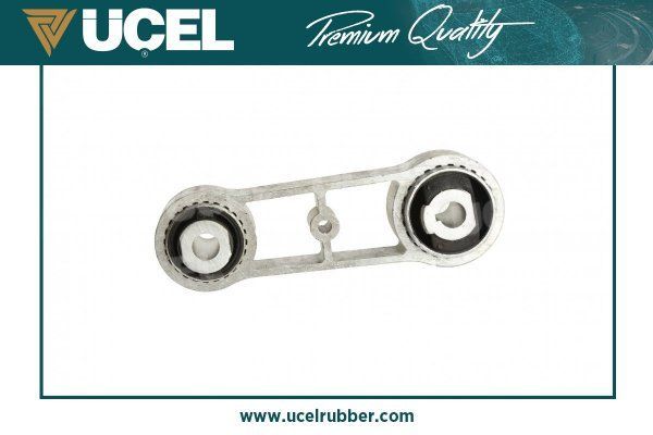 Şanzıman Takozu Arka UCEL 10806