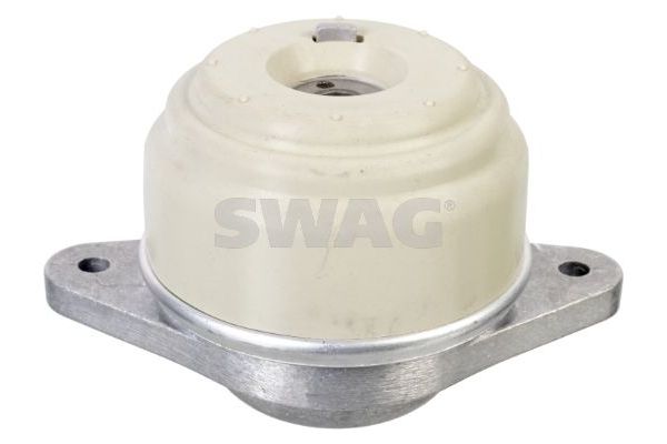 Motor Takozu Sağ veya Sol Mercedes S -Serisi Sedan (BM 221)(06.2005->)  SWAG 33 10 3084