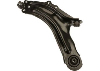 Salıncak Ön Alt Sol OTOZONE SRN-08016  A4153300300 8200586561 4153300300 415 330 03 00 A 415 330 03 00 82 00 586 561