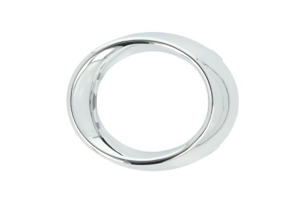 Sis Farı Çerçevesi Sol PRO-A 341476