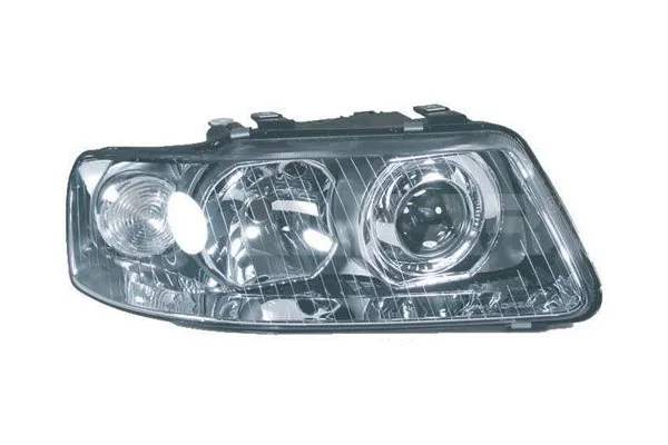 Far Sağ Audi A3 (8L)(09.1996->)  VORTEX V3615293