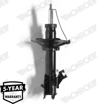 Amortisör Ön Sağ MONROE G16793