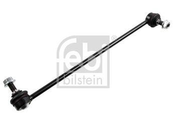 Viraj Demir Askı Rotu Ön Sol FEBI BILSTEIN 183502  51325T7A003 51325-T7A-003