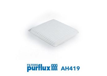 Polen Filtresi  PURFLUX AH419  7850A002 GCF244 97133C4100 7850A001 7850A003 MZ690963
