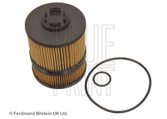 Yağ Filtresi  BLUE PRINT ADW192106  8973104720 8-97310472-0 5650338 56 50 338 7701474004 77 01 474 004 8671018399 86 71 018 399 5444682 54 446 82 97310472 097310472