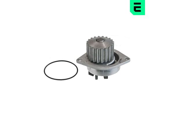 Devirdaim Su Pompası  Peugeot 405 (07.1987->)  OPTIMAL AQ-1128