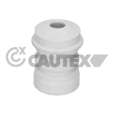 Amortisör Darbe Takozu Arka Sağ veya Sol BMW 5 Serisi Sedan (E39)(1995->)  RAPRO 54401