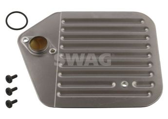 Şanzıman Yağ Filtresi Seti  SWAG 20 91 1675  24341422513 24341219156 24 34 1 219 156 24341219631 24 34 1 219 631 24 34 1 422 513