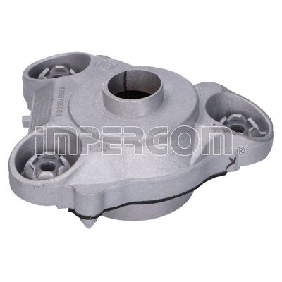 Amortisör Tabla Takozu Ön Sağ Fiat Ducato P.Van 15 (03.2002->)  FORMPART 14407107/S