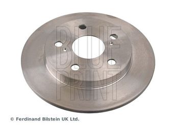 Fren Disk Ayna Arka Sağ ve Sol BLUE PRINT ADT343262  4243102190 42431-02190 4243112260 42431-12260