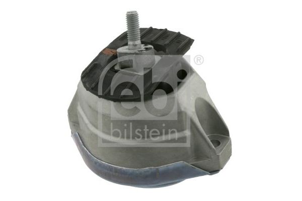 Motor Takozu Sağ BMW 6 Serisi Coupe (E63)(2003->)  FEBI BILSTEIN 24081