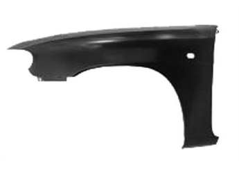 Çamurluk Ön Sol EUROBUMP DAW08NU002  96308554D 96308556