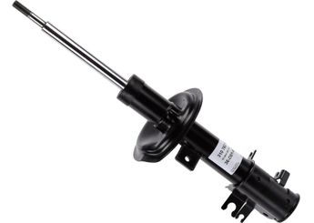 Amortisör Ön Sağ SACHS 310 762  