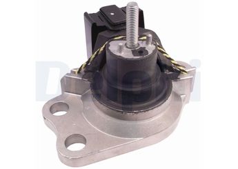 Motor Takozu Ön DELPHI TEM008  8200170362 7700436286 8200 170 362 8200267625 8200 267 625 8200170361 8200220400 8200253037