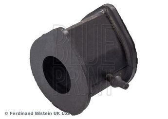 Viraj Demir Lastiği Ön BLUE PRINT ADG080181  5481329100 54813-29100