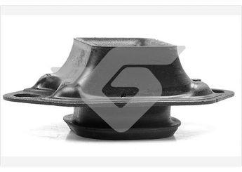 Şanzıman Takozu Sol HUTCHINSON 594485  112201332R 8200805796