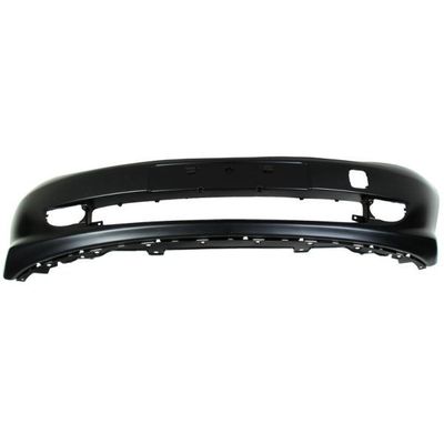 Tampon Ön VORTEX V1403671