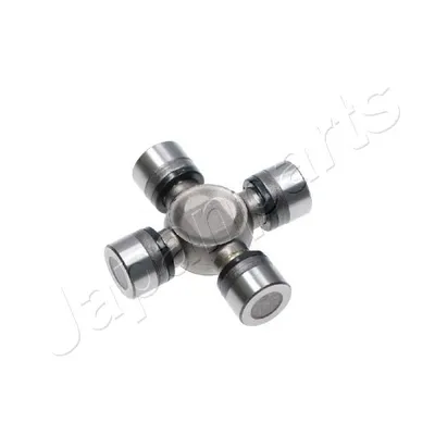 Mafsal İstavrozu  GVA 4838000