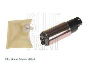 Depo Şamandırası İç Pompa  BLUE PRINT ADG06815  3111122040