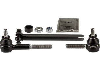 Rot Mili Sağ veya Sol TRW JRA367  JRA367 1243300803 124 330 08 03 1243300903 124 330 09 03 A1243300803 A 124 330 08 03 A1243300903 A 124 330 09 03