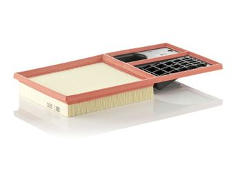 Hava Filtresi  FROW 404.2002.007  C3880 36129620H 036 129 620 H 36129620J 036 129 620 J