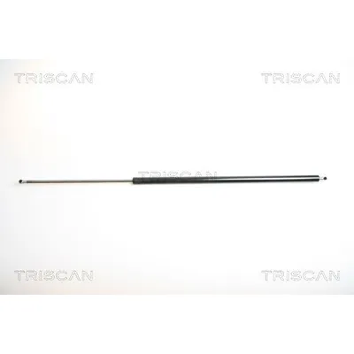 Bagaj Amortisörü Sağ veya Sol Renault Trafic P.Van (06.2014->)  MGA 93138