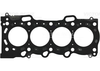 Silindir Kapak Contası  REINZ 61-10291-10  1111533040 1111533030A0 1111533040B0 11115-33040-B0 1111533041B0 11115-33041-B0