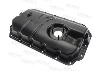 Motor Yağ Karteri  MOTIVE S-PAN3032  6E103600C 06E103600C 6E103604K 06E103604K