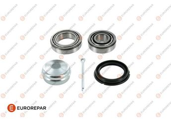 Teker Rulmanı Arka Sağ veya Sol EUROREPAR 1686246780  1686246780 116002141303 11600.21413.03 116002141306 11600.21413.06 119002140801 11900.21408.01 510384 60521282 60523333 4A0598625 4A0 598 625 4A0598625A 4A0 598 625 A 31211110115 31 21 1 110 115 31212634103 31 21 2 634 103 94535218 4096104 1565444 1583567 6485024 72GB1200AA 72GB-1200-AA 81AB1238AA 81AB-1238-AA 11055109 11070311 21013103025 2101-3103025 895322M91 895322 M91 9815905 000 981 59 05 59817105 005 981 71 05 328022 3 28 022 330012 3 30 012 7413409 CAC4603 CAC 4603 GHB102 GHB 102 RTC3398 RTC 3398 FA15824400 FA158244.00 969300291 969-300291 16172400 9192000 181585181584 181585 + 181584 211405645D 211 405 645 D 311405625E 311 405 625 E 9000709340 99905906500