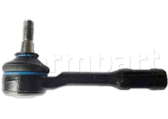 Rot Başı Sağ veya Sol VOTTO 10-30200  77367379