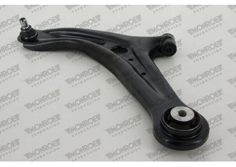 Salıncak Ön Alt Sol FORD ORJINAL EY163051AA  EY163051AA 1751955 1834055 AY113051AA