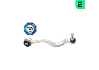 Salıncak Ön Alt Sağ OPTIMAL G5-710  31104026720 31102348046 31124046438 31126760184 31126765996 31126774826