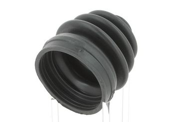 Aks Körüğü Ön Dış Sağ veya Sol MAHER 31190  44018S04C05 44018S04C00 44018S04C01 44018S04C02 44018S04C03 44018S04C04 44018S04C06 K20222530 0K20222530 495091CB00 4950924A01 4950928A01 4950929C00 8943876640 MB526338 MB526862 MB620050 3974141B26 3974173J25 23023AA081 28023AA081 4411860G42 4411864B10000