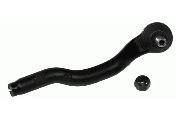 Rot Başı Sağ BMW 3 Serisi Touring (E46)(1999->)  VOTTO 30-12202