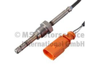 Egzoz Sıcaklık Sensörü  PIERBURG 7.08369.44.0  76906088E 076 906 088 E