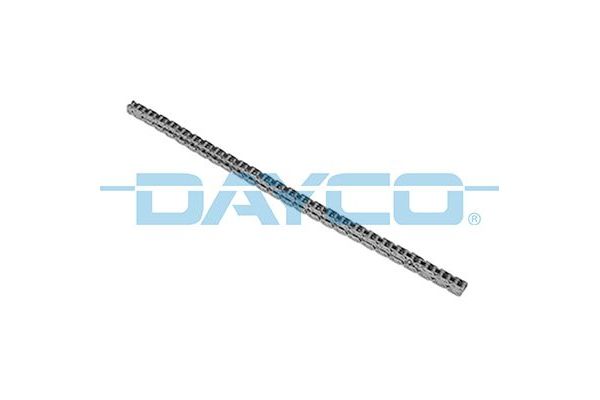 Triger Zinciri  Mercedes SLK -Serisi Roadster (BM 171)(01.2004->)  DAYCO TCH1091