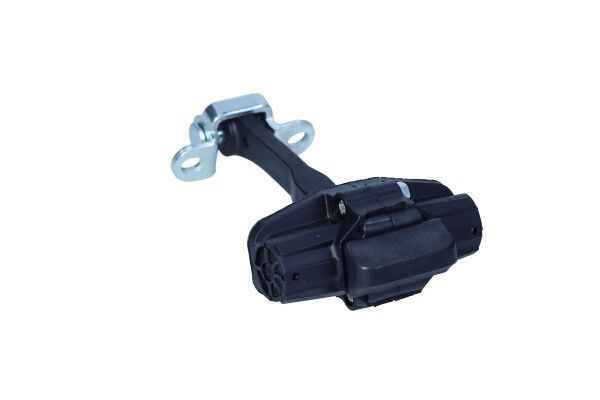 Kapı Gergisi Arka Sağ veya Sol Alfa Romeo 159 Sportwagon (140)(2006->)  MADE IN TAIWAN 1970-2825