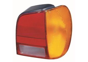 Stop Lambası Sağ HELLA 9EL 962 542-041  9EL962542041 6K6945112 6N0945112 6N0945096 9EL962542-041