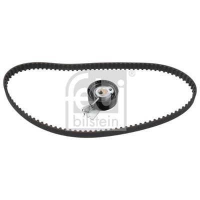 Triger Kayış Seti  Peugeot Partner (S2)(11.2002->)  FEBI BILSTEIN 21280