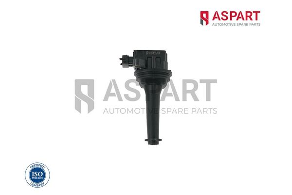 Ateşleme Bobini  Mercedes S -Serisi Sedan (BM 140)(10.1990->)  ASPART 2ICO1058