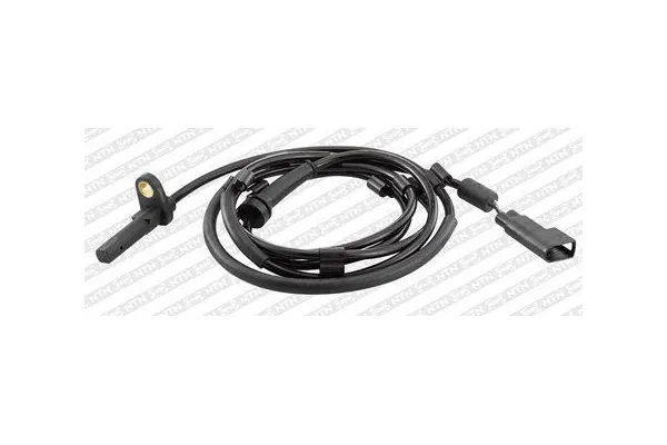 Abs Sensörü Arka Sağ HELLUX HLS.8292