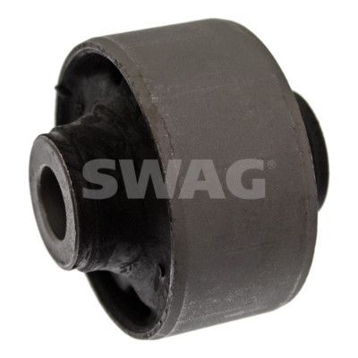 Salıncak Burcu Ön Alt Sağ veya Sol Hyundai Elantra (XD)(2000->)  SWAG 90 94 1453