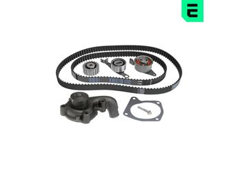 Triger Kayış Seti  OPTIMAL SK-1042AQ1  1005516 1 005 516 1005822 1 005 822 1005823 1 005 823 1005824 1005828 1102331 1113169 1113179 1113182 1657013 6177882 6 177 882 6177884 6 177 884 6492482 6 492 482 6988203 6 988 203 6174410 6177887 6187610 6475968 7053802 7 053 802 7174104 7174114 89FF6K254DC 89FF-6K254-DC 89FF6K254DD 89FF-6K254-DD 89FF6268AA 89FF6268AB 89FF6288AB 89FF6K288AA 89FF6K288AB 89FF6K288AC 90FF6268BA 93FF6K254BA 93FF-6K254-BA 96FF6K254AA 96FF-6K254-AA 96FF6K254BA 96FF-6K254-BA 96FF6K254DB 96FF-6K254-DB 96FF6268DA 96FF6268DB 96FF6K288AA 96FF6K288AB XS6Q6K288BA XS6Q6K288BB 1E0712205 1E07-12-205 1E0712720 1E07-12-720 1E0713823 1E07-13-823 1E0713823A 1E07-13-823A 1E0723951 1E07-23-951 1E0723951A 1E07-23-951A 1E0723951B 1E07-23-951B 1E0723951C 1E07-23-951C 1E1212205A 1E12-12-205A 1E1212205B 1E12-12-205B 1E1223951 1E12-23-951