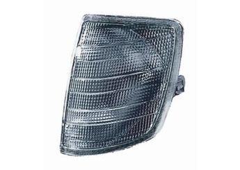 Sinyal Lambası Sol MARS 520915  A1248260443 1248260043 1248260443 8206821 A0008206821 A1248260043