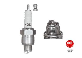 Ateşleme Bujisi  NGK 3212  9009866016 90098-66016