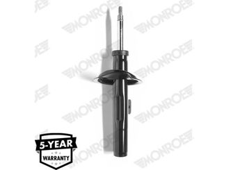 Amortisör Ön Sol MONROE R8002  5202Z8 5202AV 5202ET 5202P4 5202P9 5202Q0 5202Q1 5202R3 5202R9 5202T4 5202T8 5202V0 5202V4 5202V6 5208N0 5208N4 96152100 96152113 9632206880 5202AS 5202F7 5202Q2 5202S1 5202S2 5202S3 5202S4 5202T2 5202V2 5202Y4