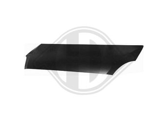 Motor Kaputu  MADE IN TAIWAN IV0610080A  3800056