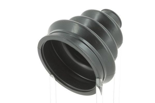 Aks Körüğü Ön Dış Sağ veya Sol PSA ORJINAL 329304